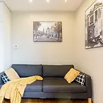 Sopot Suite