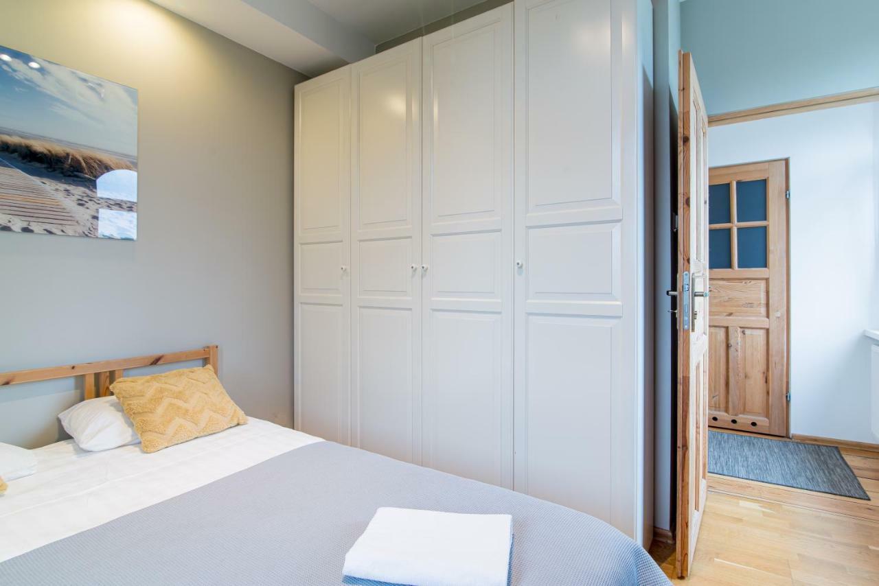 Sopot Suite Sopot